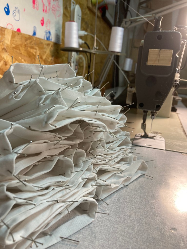 Maison Margiela Fragrances